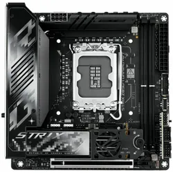 Motherboard Asus