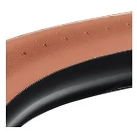 Russell Hobbs Copper Express 23975-56
