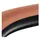 Russell Hobbs Copper Express 23975-56