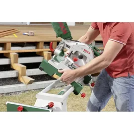 Bosch PTA 2400 Untergestell 2440x1220 mm