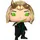 Funko Loki Sylvie Sammelfigur - Mehrfarbig - One Size