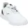 Puma Laguna Fusion WP Damen Golfschuhe (Softspike), weiß, Größe 37 1⁄2 - 37 1⁄2