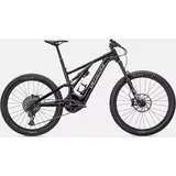 Specialized Levo Comp Alloy G3 NB Black/Dove Grey/Black 2025