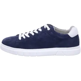 Gabor Sneaker Low Schwarz 42,5