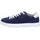 Gabor Sneaker Low Schwarz 42,5