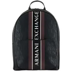 EAX  Schultasche Zaino  in, Einheitsgrösse