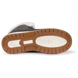 Trespass Raegan Damen grey 41