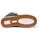 Trespass Raegan Damen grey 41