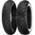 Shinko 120/70-21 68V SR-777 WW