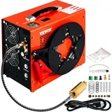 Vevor G220V110V12V-Y4GJ