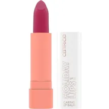 Catrice Lippen LippenpflegeHoliday Lips Caring Lip Balm 030 Summer Nights 3,5 g ()