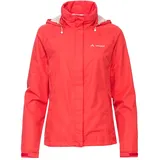 Vaude Damen Escape Bike Light, Jacke