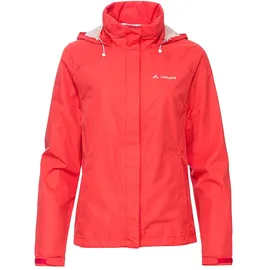 Vaude Damen Escape Bike Light, Jacke