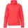 Vaude Damen Escape Bike Light, Jacke