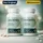 Viscerex Ginseng Tabletten 90 St.