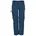 Kids Pants 116