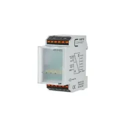 BTR 1104351370 ADU-F-C12 Analog-Dig.-Umsetzer