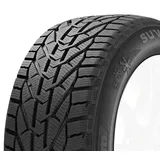 Orium SUV Winter 215/65 R17 99V
