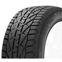 Orium SUV Winter 215/65 R17 99V
