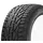 Orium SUV Winter 215/65 R17 99V