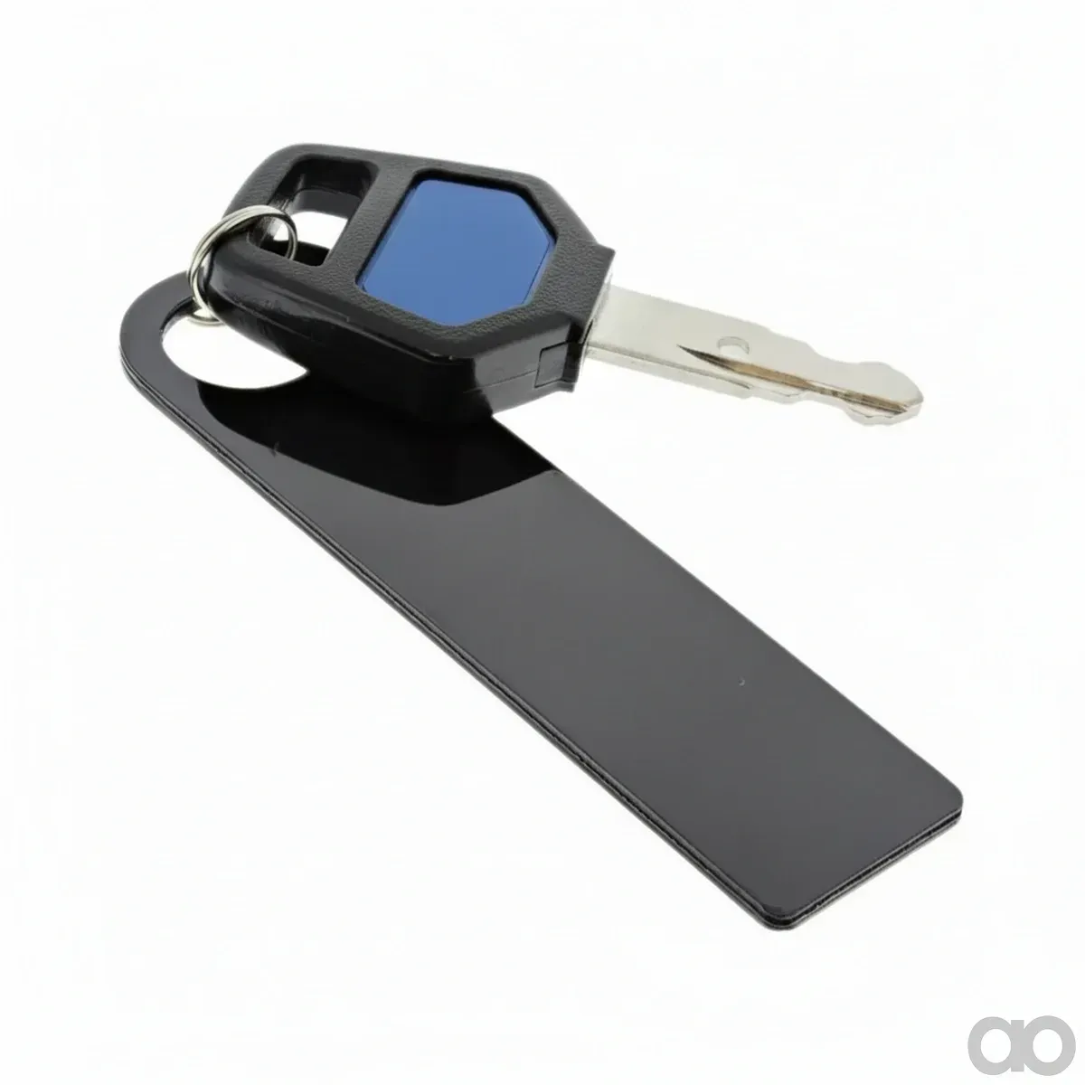 Kubota - RC46193212 - Schlüssel(B, Benutzer)