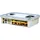 Lock & Lock Frischhaltedose transparent 10 l