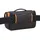 thinkTANK Think Tank Mirrorless Mover 25 Campfire Orange