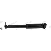 Monroe Stoßdämpfer RENAULT G1338 Federbein,Stossdämpfer 8200411124,8200421322,8200427157,562100028R
