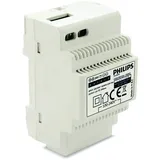 Philips Hutschienen-Netzteil 24V/1A DES 1000 DPS