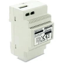 Philips Hutschienen-Netzteil 24V/1A DES 1000 DPS