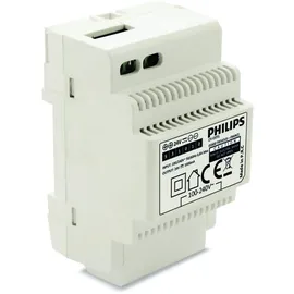 Philips Hutschienen-Netzteil 24V/1A DES 1000 DPS