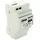 Philips Hutschienen-Netzteil 24V/1A DES 1000 DPS