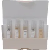 VALJUES Sets Favorites Kit