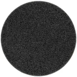 BOSCH Polierpad Synthetik