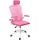 Mars Gaming Mgc-Ergoplus Gaming-Stuhl Rosa