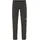 Odlo Pants Regular Length ENGVIK, schwarz / weiß M