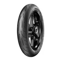 Metzeler Sportec M9 RR FRONT 120/70 R17 58W TL