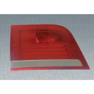 Magneti Marelli 714021880702