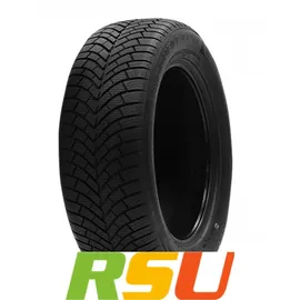 DOUBLE COIN DASP+ 195/55 R15 85H