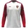Jako VfB Stuttgart Dynamic Sweatshirt Kinder 656 - weiß/dunkelrot/rot 164