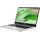 Acer Chromebook 314 CB314-3HT-C0CQ silber