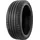 Pirelli P-Zero (PZ4) 285/40 R19 107Y XL MO1