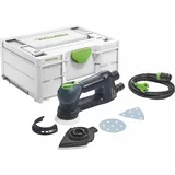 Festool RO 90 DX FEQ-Plus Rotex