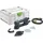 Festool RO 90 DX FEQ-Plus Rotex