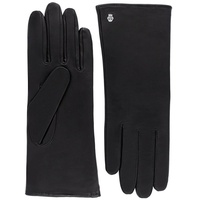 Roeckl Handschuhe Classic, Einfarbig, Herstellergröße