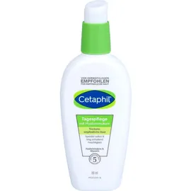 Cetaphil Tagespflege mit Hyaluronsäure 88 ml