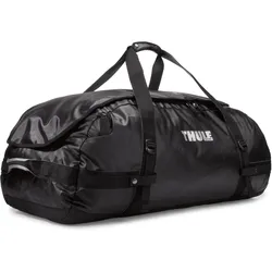 Reisetasche Thule Chasm SCHWARZ 130 LITER