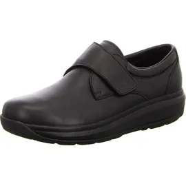 Joya Edward Herren Schwarz 42 1/3