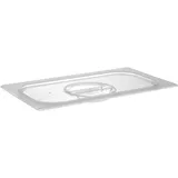 APS GN 1/3 Polycarbonat Deckel, 32.5 cm,