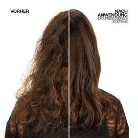 Redken Frizz Dismiss Instant Deflate Oil-in-Serum 125 ml